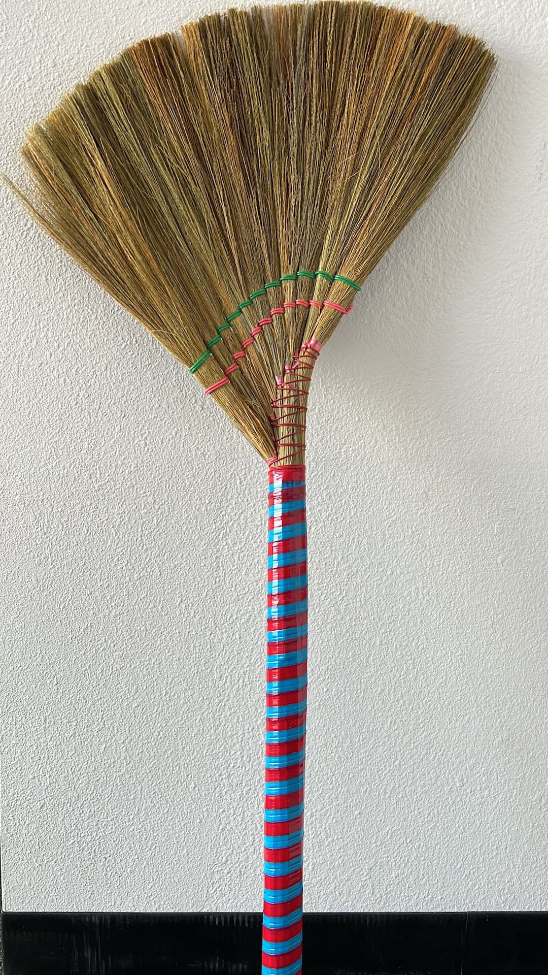 An application scenario or product detail of asian broom - Image 6