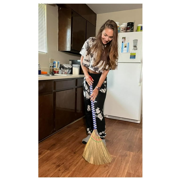 An application scenario or product detail of asian broom - Image 9