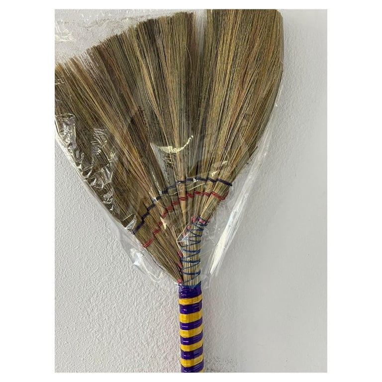 An application scenario or product detail of asian broom - Image 15