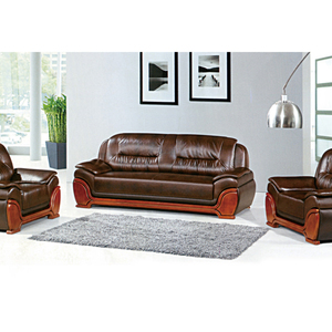 An application scenario or product detail of asian lounge couch - Image 3