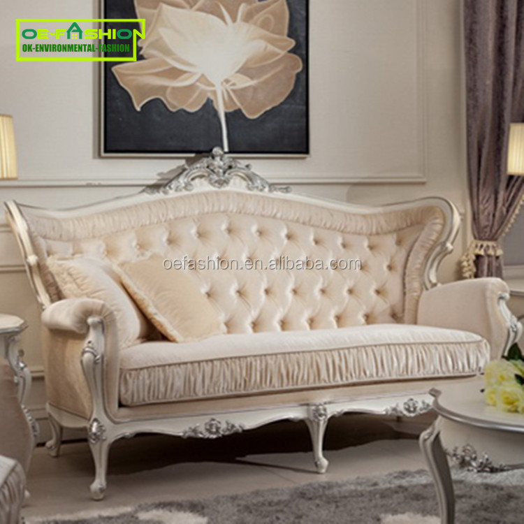 An application scenario or product detail of asian lounge couch - Image 6