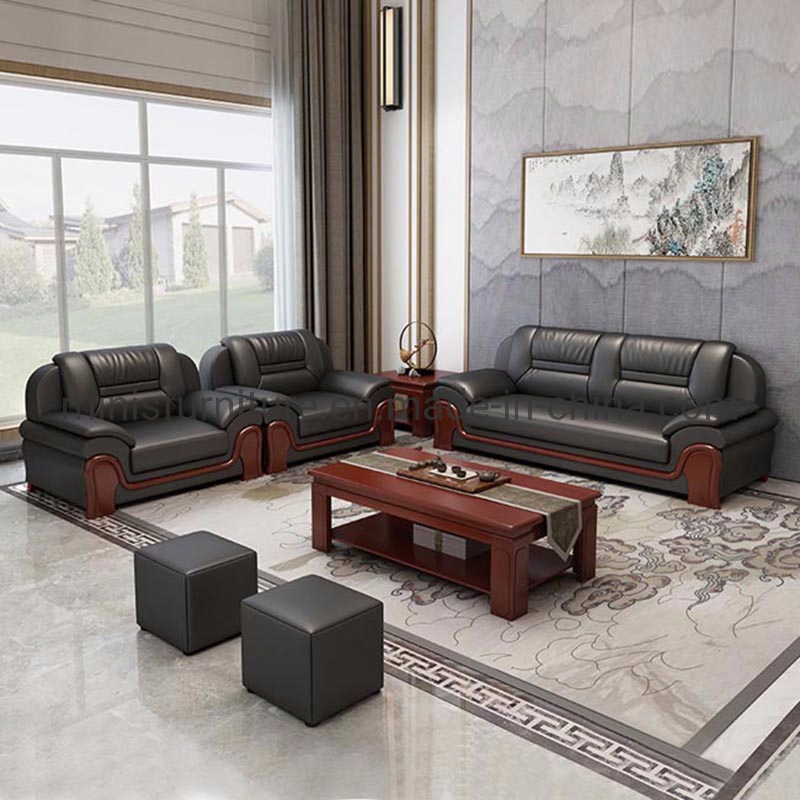 An application scenario or product detail of asian lounge couch - Image 8