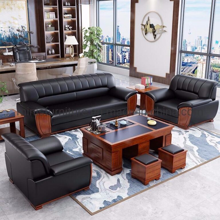 Featured image for the asian lounge couch guide
