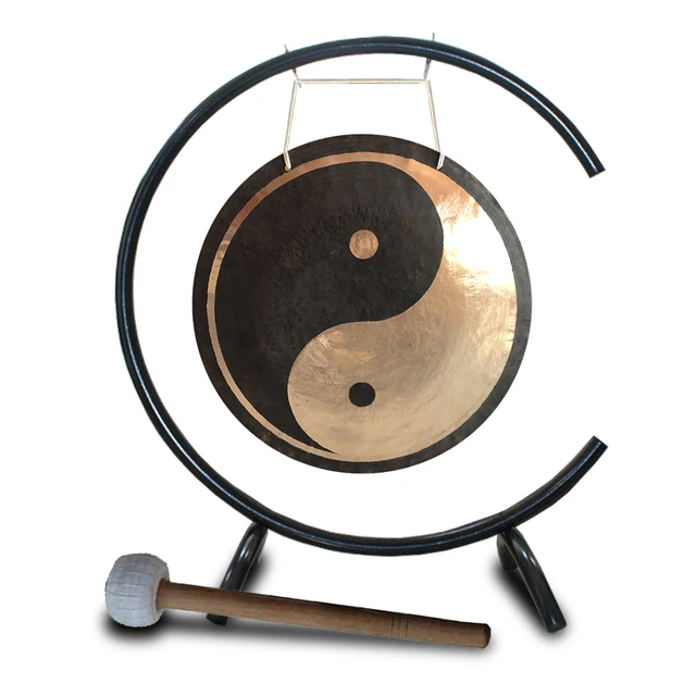 An application scenario or product detail of asian wind instruments wood - Image 23