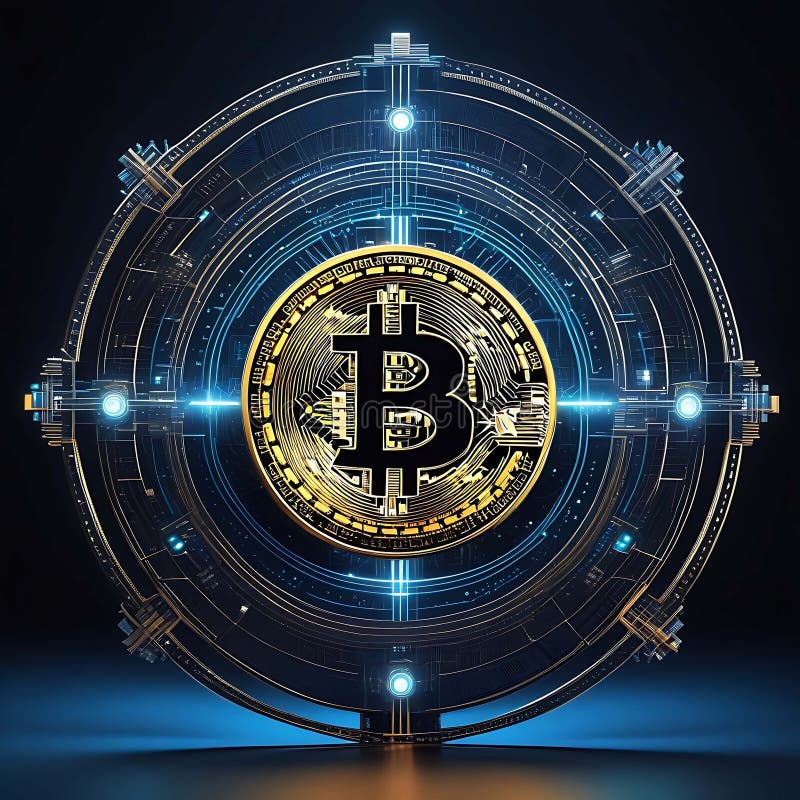 Featured image for assemble ai crypto - AI Artistry in Bitcoin Realms ...