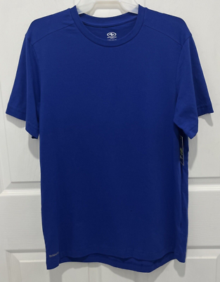 An application scenario or product detail of athletic works shirts - Image 2