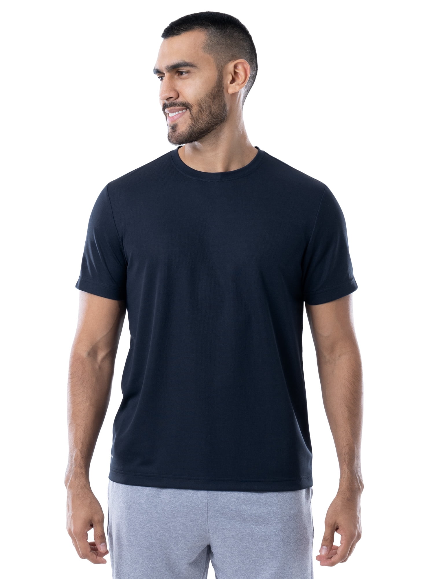 An application scenario or product detail of athletic works shirts - Image 3