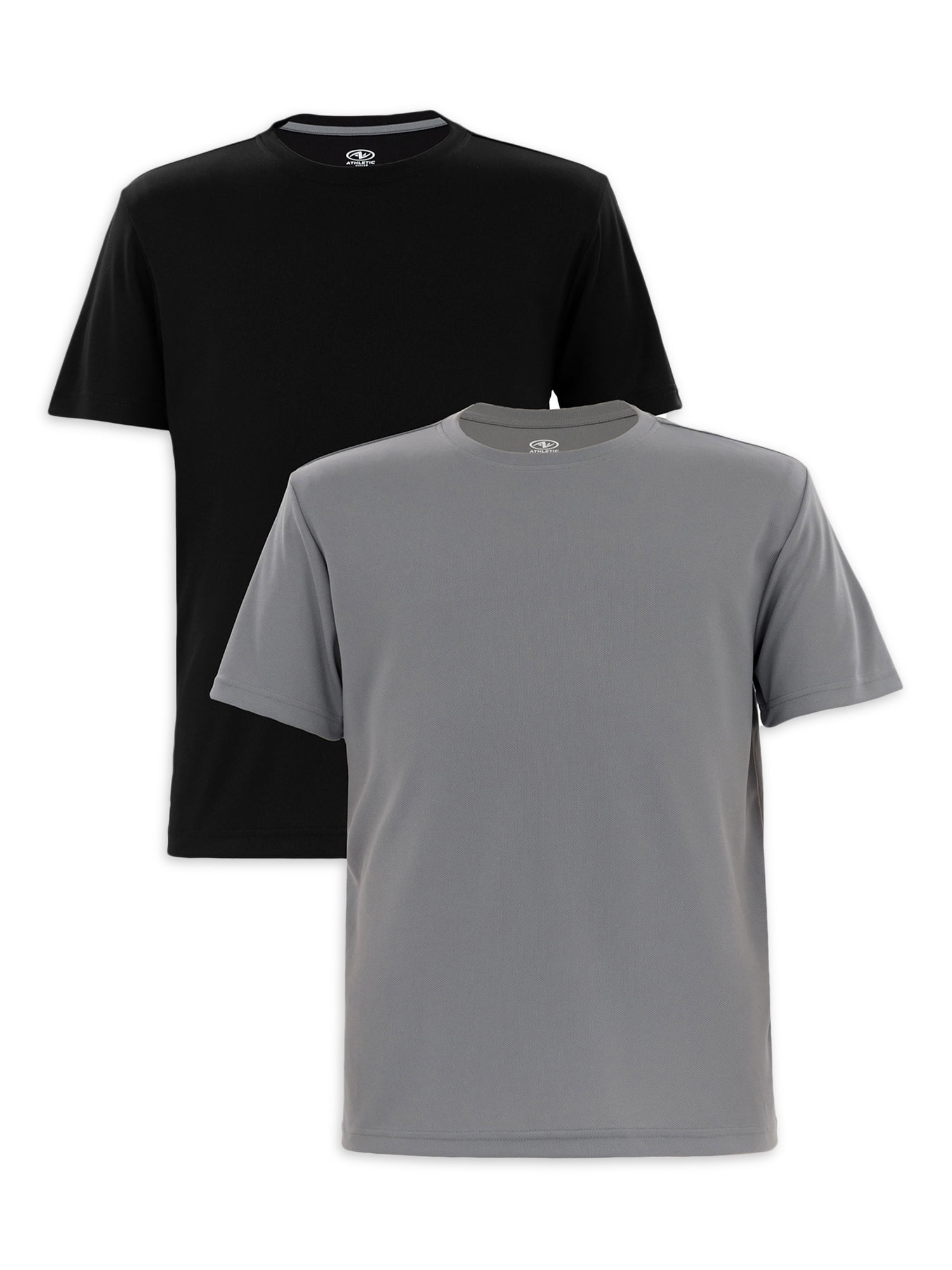 An application scenario or product detail of athletic works shirts - Image 5