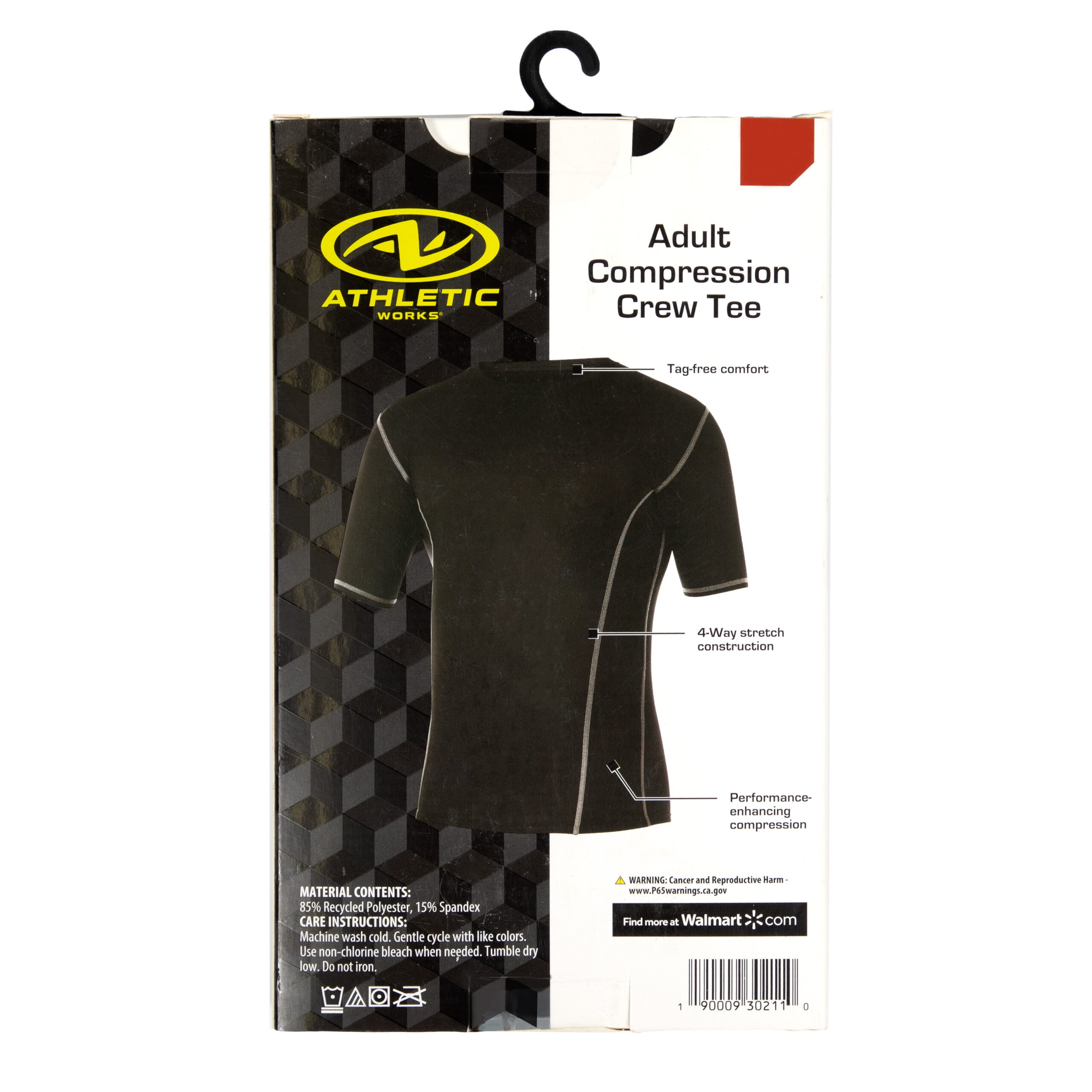An application scenario or product detail of athletic works shirts - Image 16