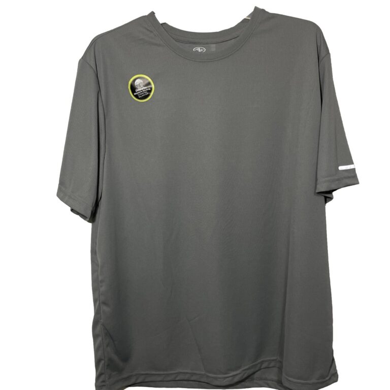 Featured image for the athletic works shirts guide