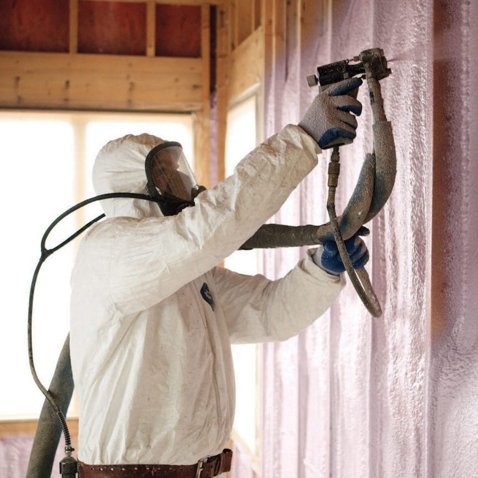 An application scenario or product detail of atlanta foam - Image 2