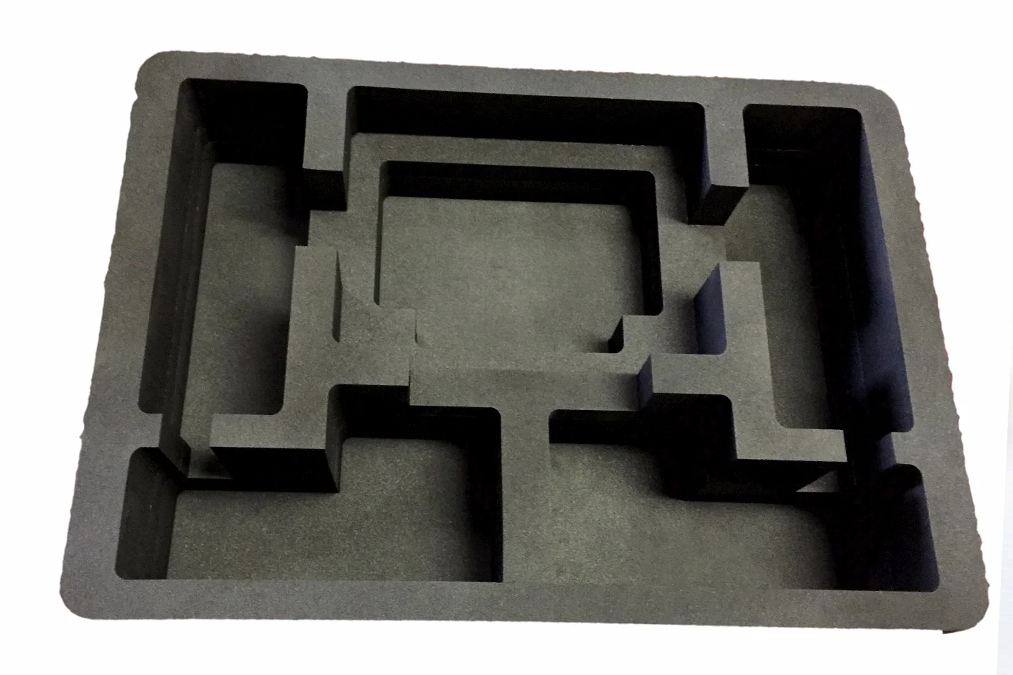 An application scenario or product detail of atlanta foam - Image 4