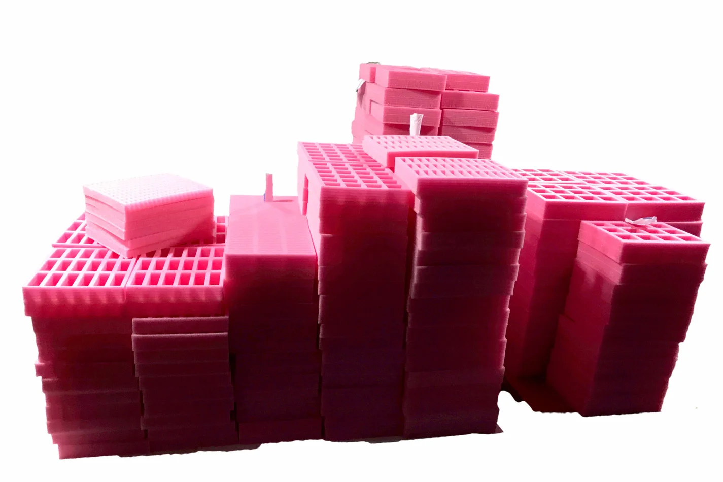 An application scenario or product detail of atlanta foam - Image 6