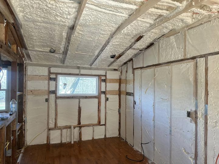An application scenario or product detail of atlanta foam - Image 9