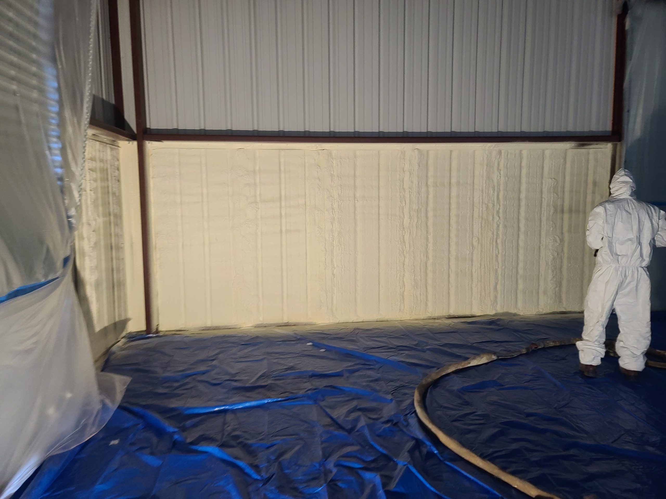 An application scenario or product detail of atlanta foam - Image 10
