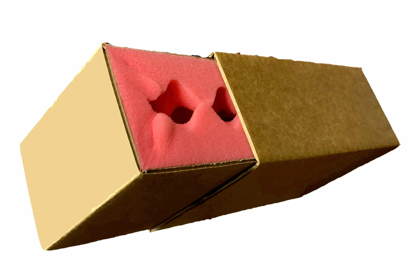 An application scenario or product detail of atlanta foam - Image 11