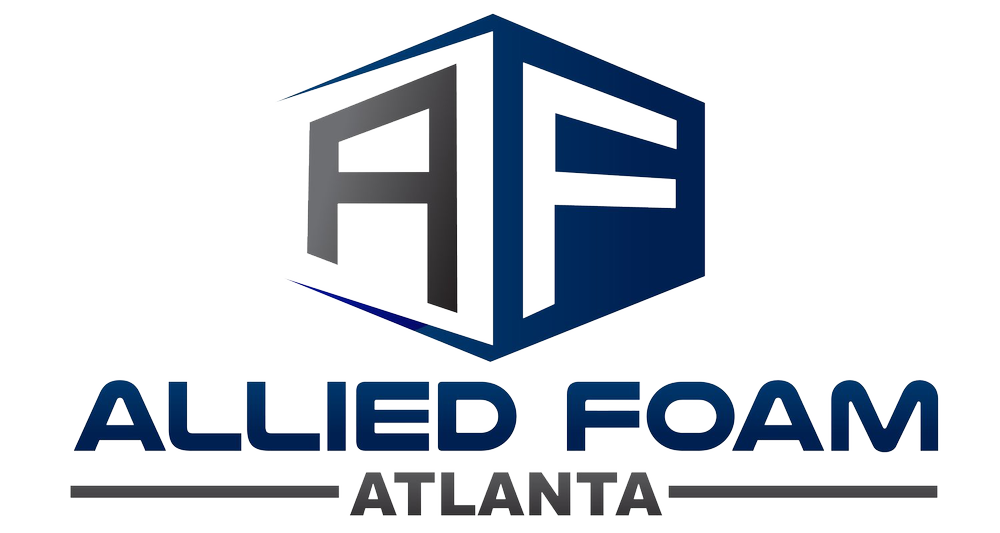An application scenario or product detail of atlanta foam - Image 13