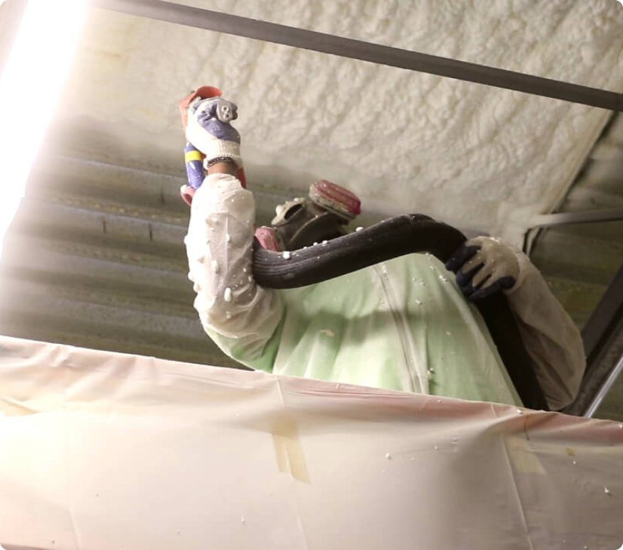 An application scenario or product detail of atlanta foam - Image 15