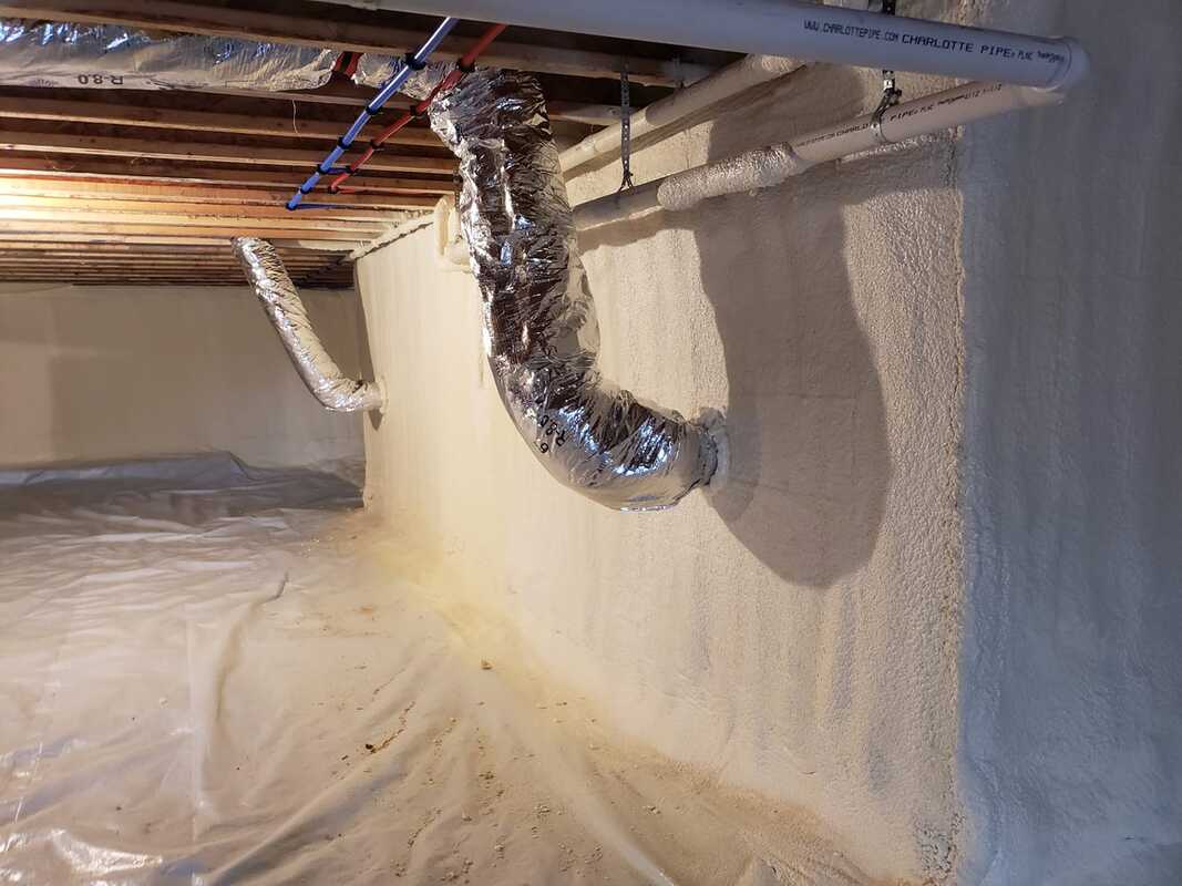 An application scenario or product detail of atlanta foam - Image 18