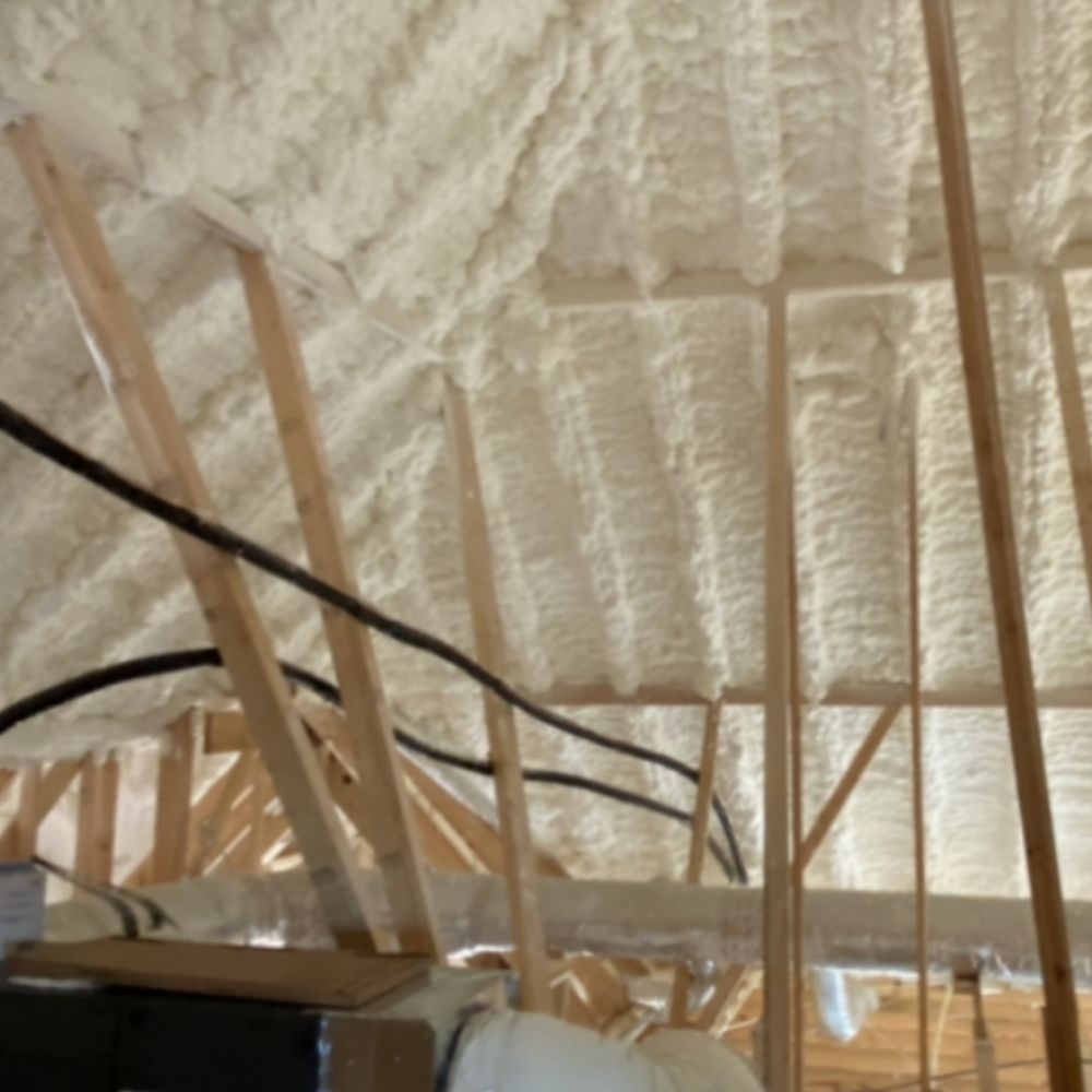 An application scenario or product detail of atlanta foam - Image 20
