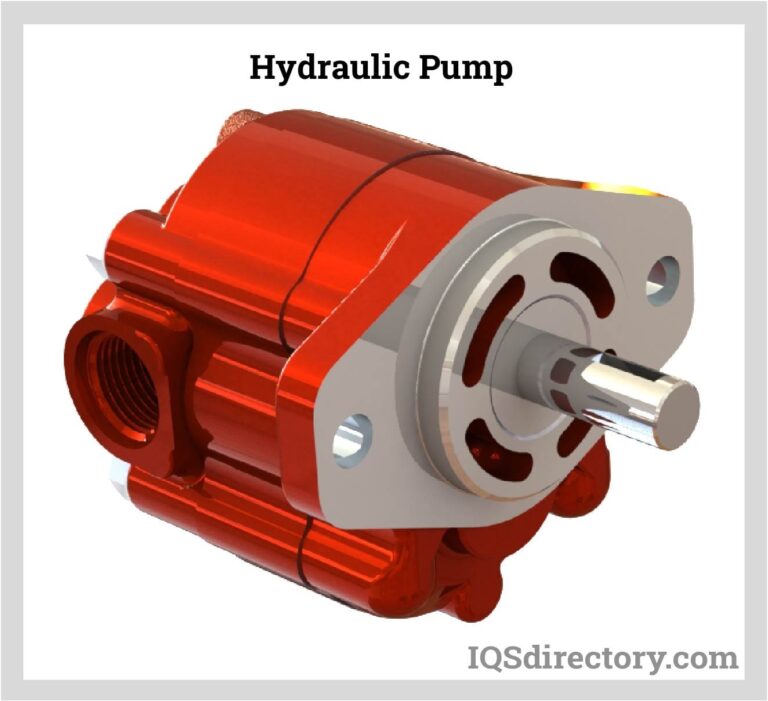 Featured image for the attica hydraulics guide