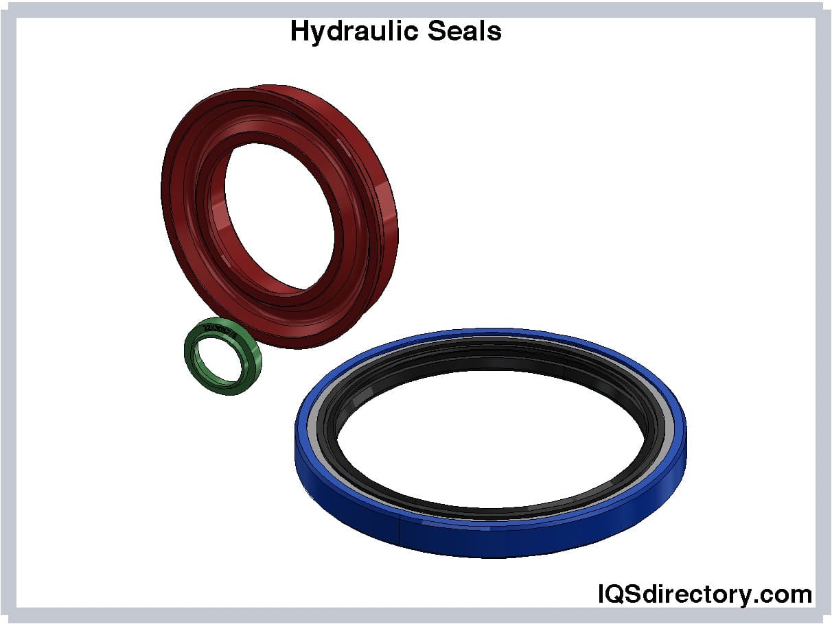An application scenario or product detail of attica hydraulics michigan - Image 8