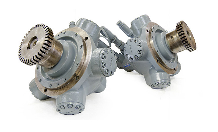An application scenario or product detail of attica hydraulics michigan - Image 13