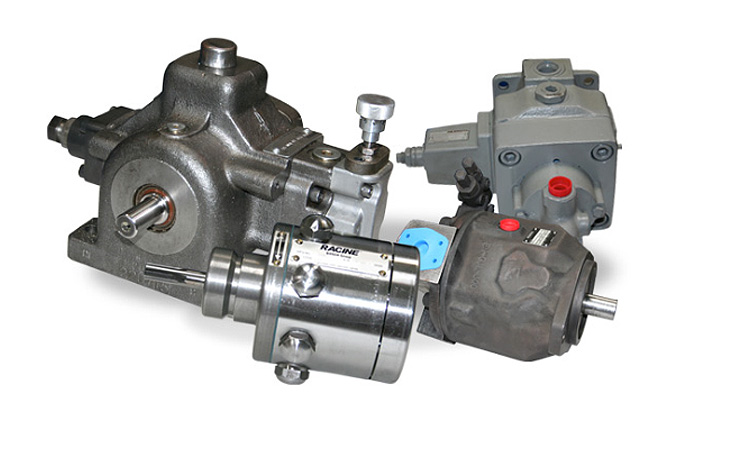 An application scenario or product detail of attica hydraulics michigan - Image 17