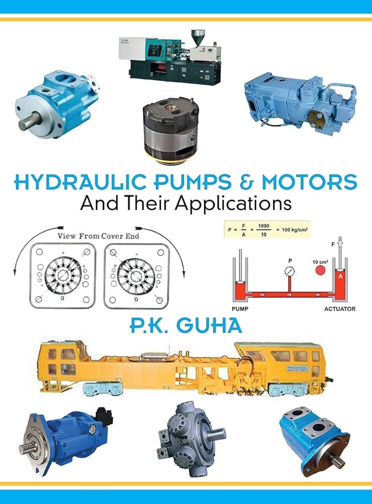 An application scenario or product detail of attica hydraulics michigan - Image 20