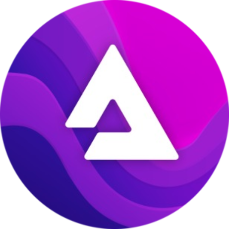 Featured image for audius coin - Audius Price | AUDIO Price Today, Live ...