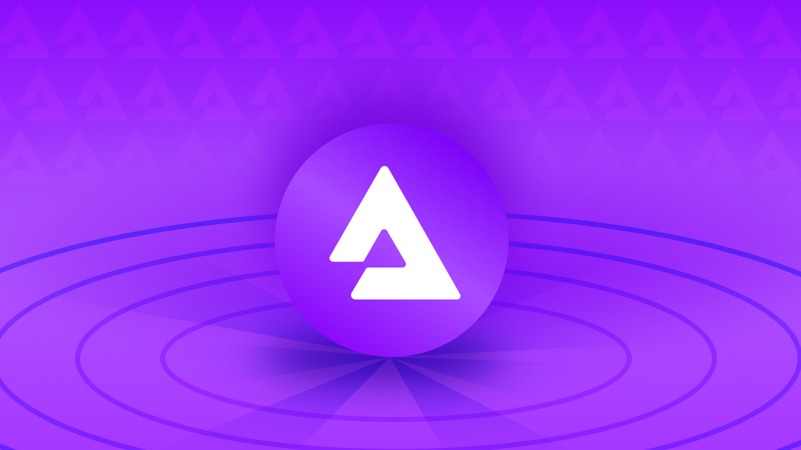 Featured image for audius coin - What Is Audius (AUDIO)?