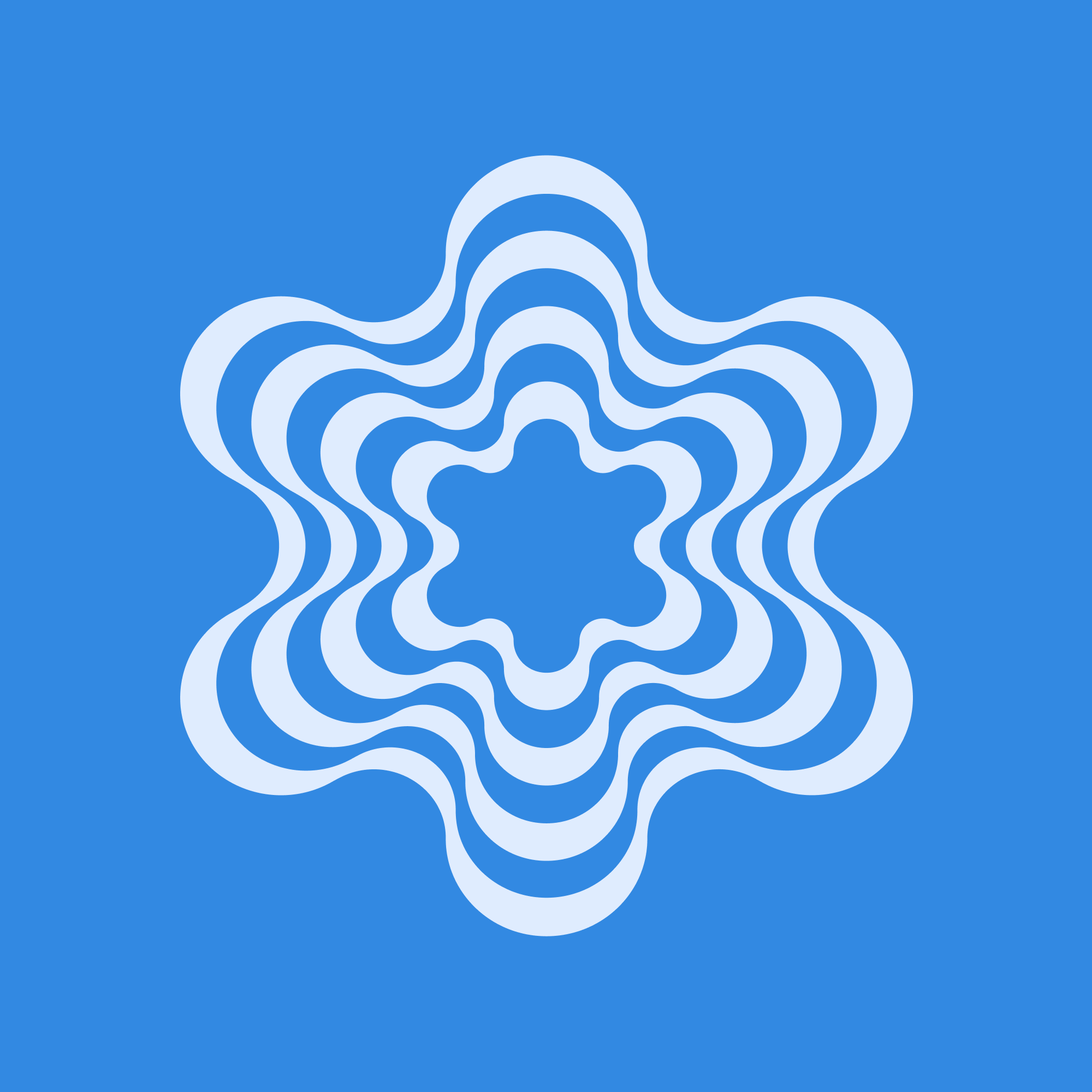Featured image for aura coin - Aura Network price today, AURA to USD ...