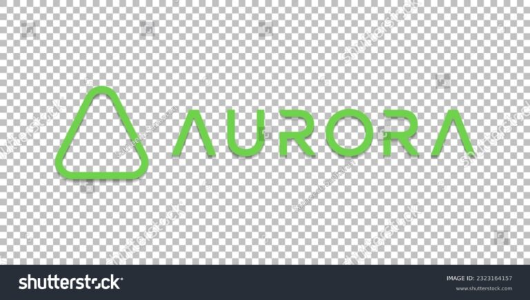 Featured image for aurora coin - 75 Aurora Coin Royalty-Free Images ...