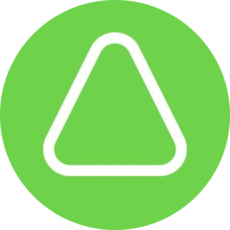 Featured image for aurora crypto - Aurora Price | AURORA Price Today, Live ...