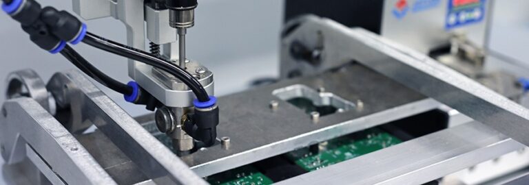 Featured image for the automated screw guide
