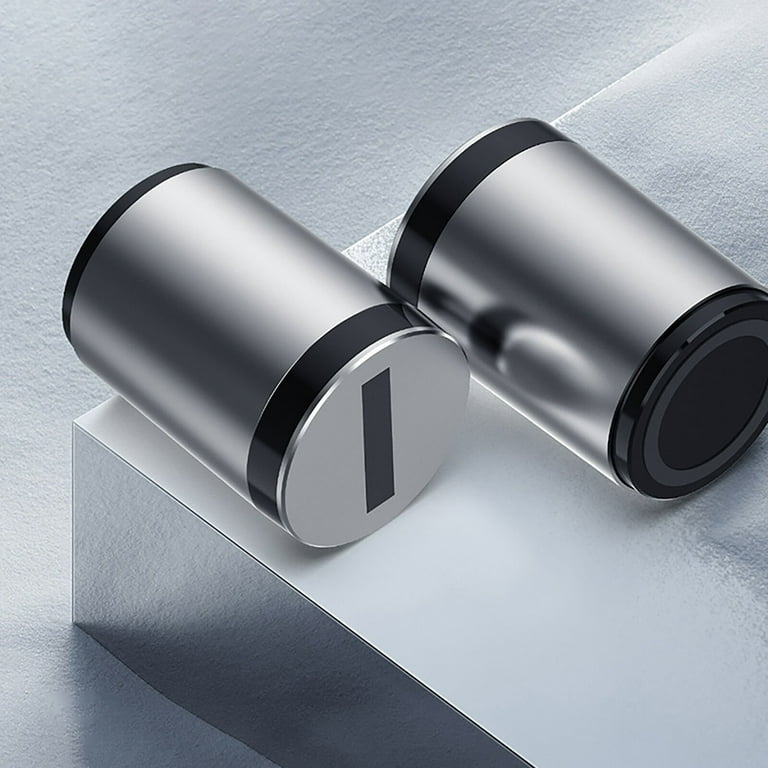 An application scenario or product detail of automatic ashtray - Image 20