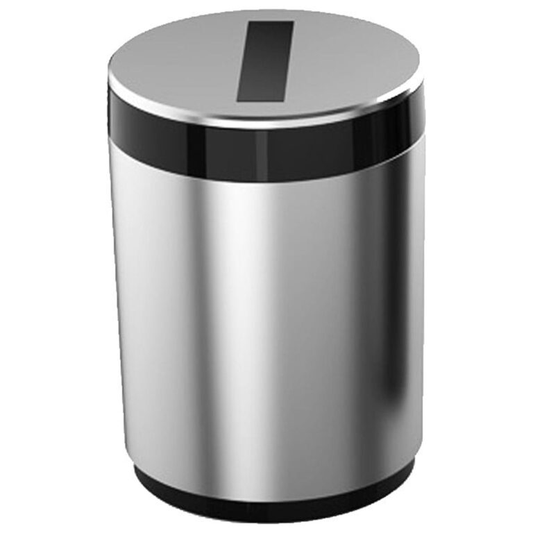 Featured image for the automatic ashtray guide