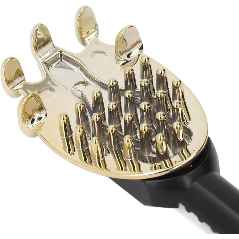 An application scenario or product detail of automatic back scratcher - Image 5