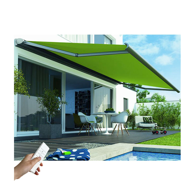 Featured image for the automatic canopy guide