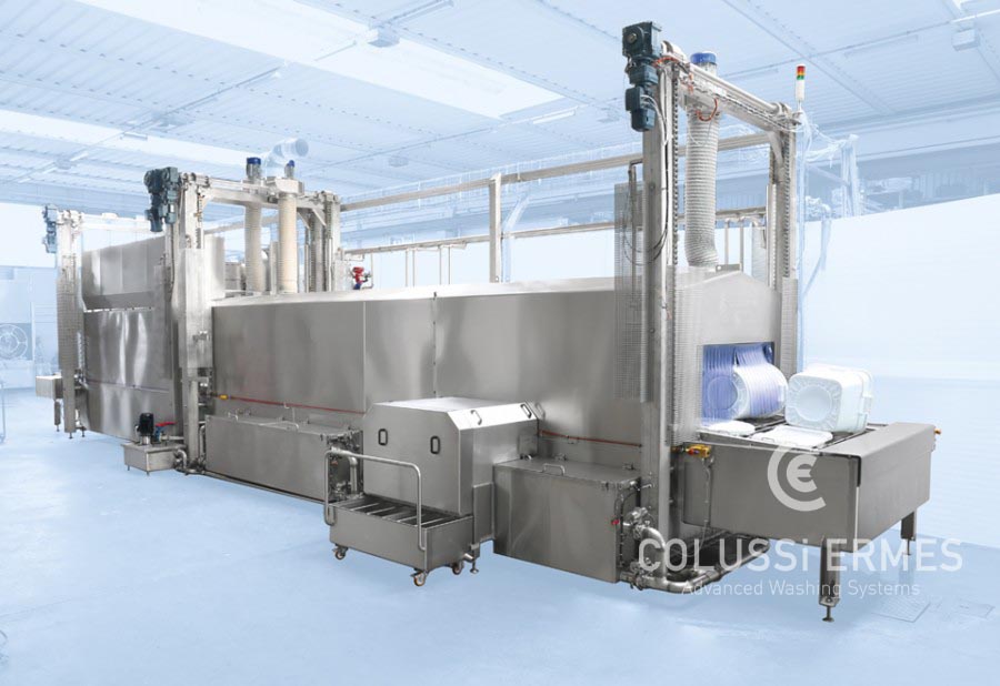 Featured image for the automatic washing bucket guide