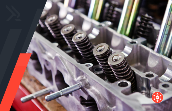 An application scenario or product detail of automotive bolt - Image 8