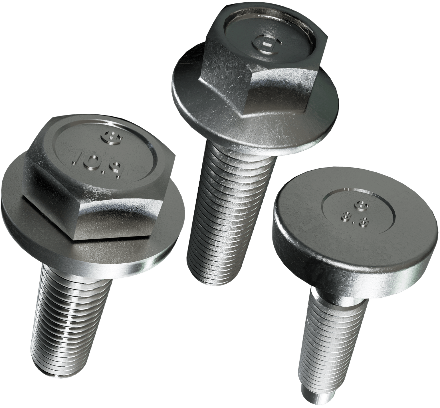 An application scenario or product detail of automotive bolt - Image 20