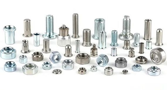 Featured image for the automotive nuts bolts guide