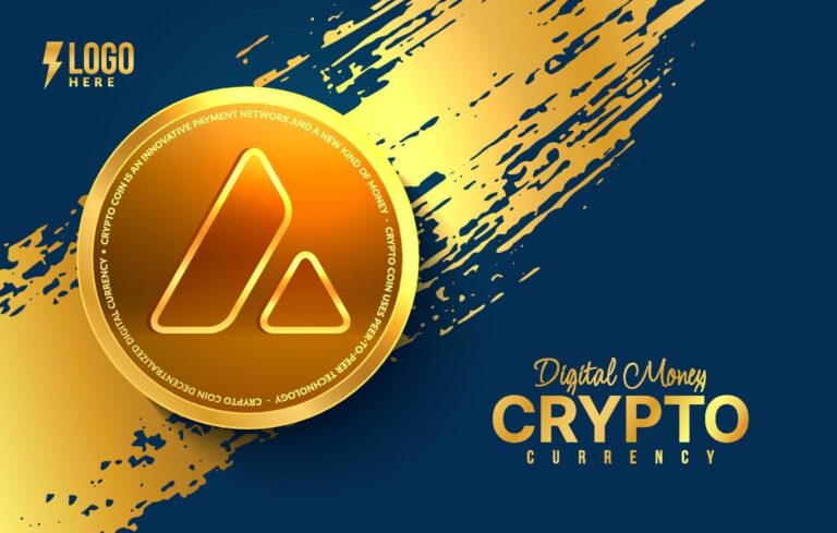 Featured image for ava crypto - Avalanche AVAX crypto currency ...