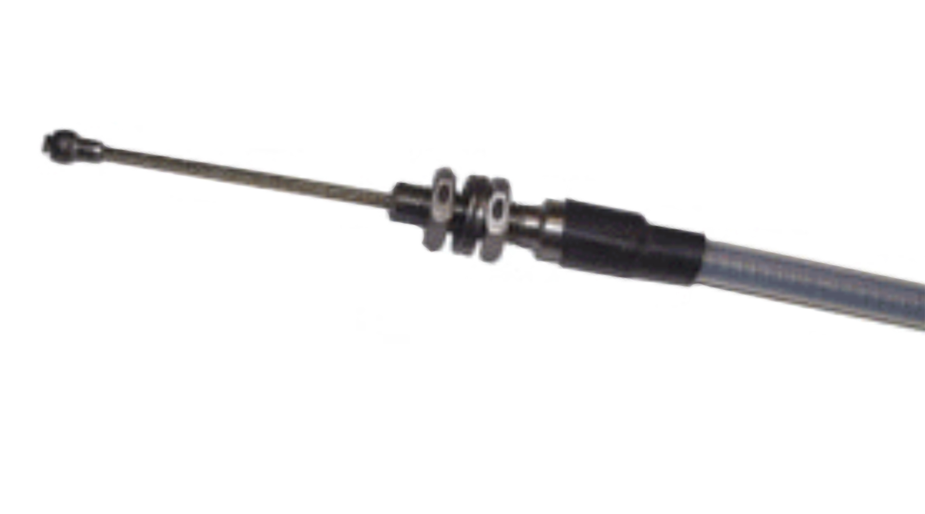 An application scenario or product detail of aviation cable - Image 13