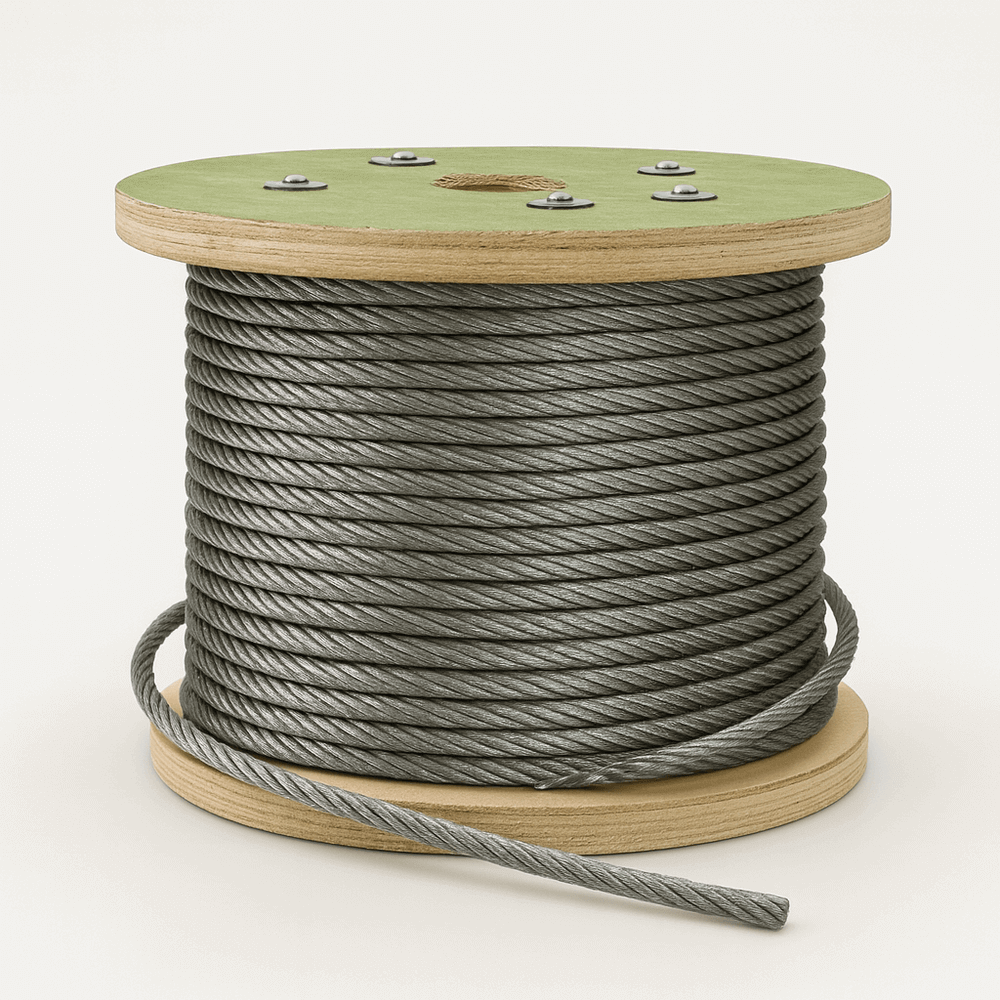 An application scenario or product detail of aviation cable - Image 14