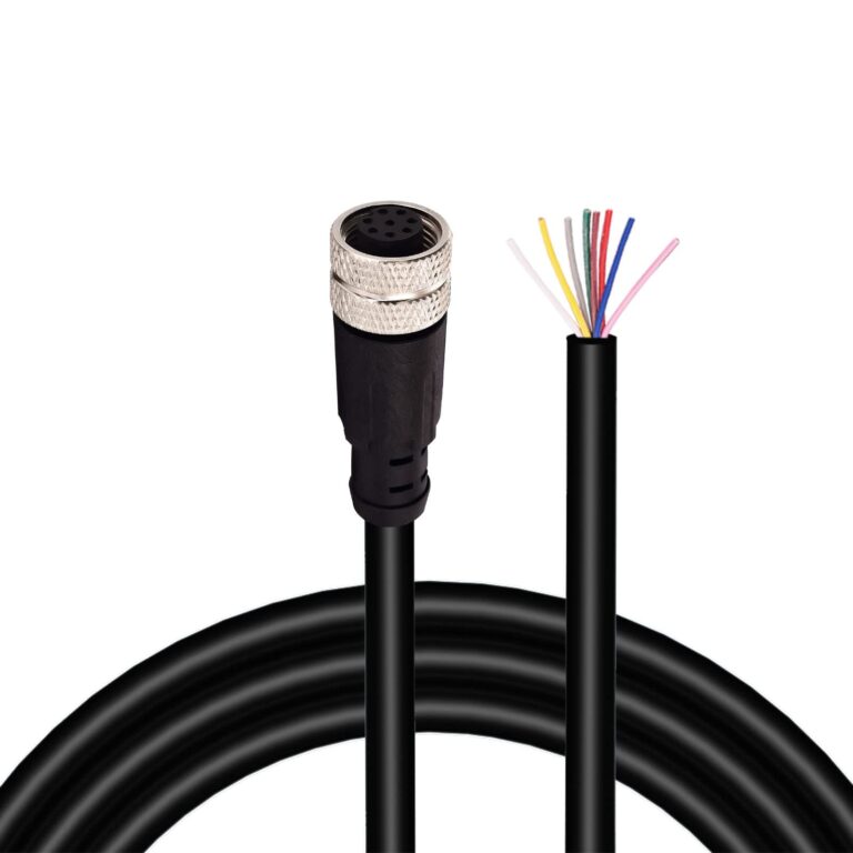 Featured image for the aviation cable guide