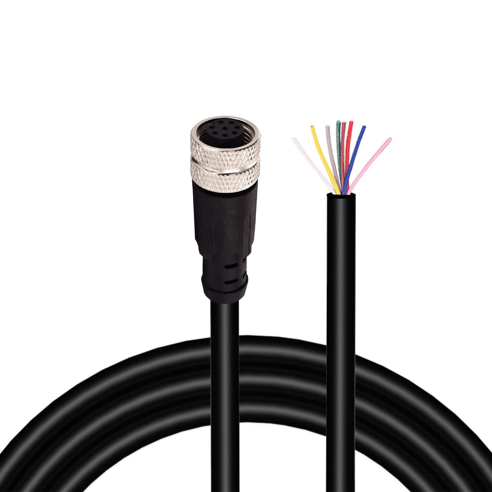 Featured image for the aviation cable guide