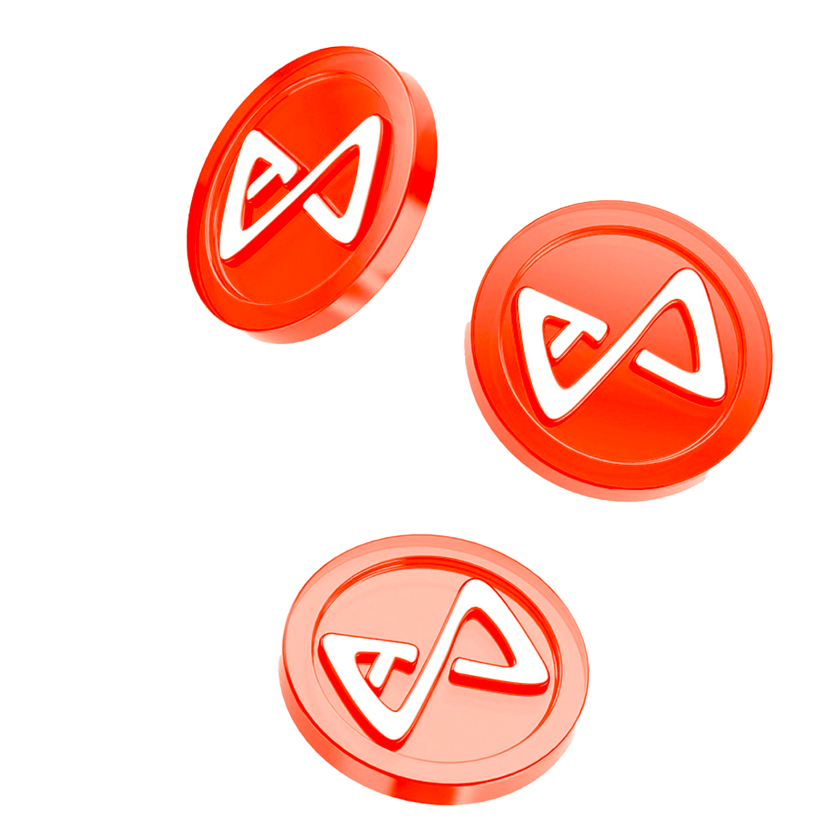 Featured image for axie infinity coin - Axie Infinity Trading: Buy Axie ...