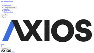 Axios - Yondr Phone Pouches